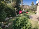 Vente Maison Lecci 4 pieces 90 m2
