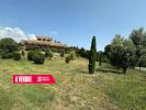 Vente Maison Ghisonaccia 6 pieces 163 m2