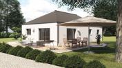 For sale House Joue-sur-erdre 94 m2 4 pieces