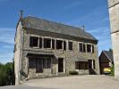 Vente Maison Saint-paul 11 pieces 375 m2