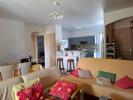 Vente Maison Saint-etienne-les-orgues 4 pieces 60 m2