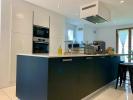 Vente Maison Rougegoutte 5 pieces 102 m2