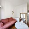 Location Appartement Grenoble 2 pieces 37 m2