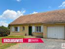 For sale House Precigne 82 m2 4 pieces
