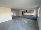 For sale House Bourg-les-valence 111 m2 5 pieces