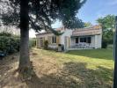 For sale House Valence 110 m2 6 pieces