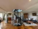 Vente Maison Trelins 5 pieces 164 m2