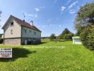 For sale House Beaumont-le-roger 113 m2 6 pieces