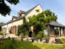 For sale House Sarge-sur-braye 350 m2 14 pieces