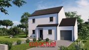 For sale House Grandchamps-des-fontaines 85 m2 4 pieces