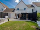Vente Maison Villeneuve-saint-denis 5 pieces 106 m2