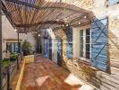 Vente Maison Pierrevert 6 pieces 144 m2