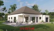 For sale House Vigneux-de-bretagne 120 m2 4 pieces