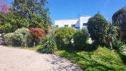 For sale House Cugnaux 214 m2 7 pieces