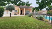For sale House Toulouse 130 m2 6 pieces
