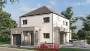For sale House Chapelle-sur-erdre 129 m2 6 pieces