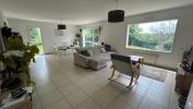 For rent House Bourg-les-valence 143 m2 7 pieces