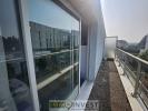 Vente Appartement Limoges 2 pieces 35 m2