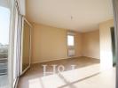 Location Appartement Poitiers 39 m2