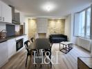 Location Appartement Chatellerault 2 pieces 39 m2