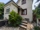 For sale Prestigious house Orly 110 m2 4 pieces