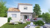 For sale House Rodes 85 m2 4 pieces