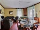 Vente Maison Saint-augustin 3 pieces 74 m2