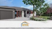 For sale House Wickersheim-wilshausen 100 m2 4 pieces