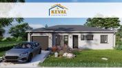 For sale House Brouderdorff 87 m2 5 pieces