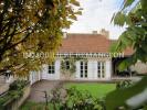 For sale House Nouan-le-fuzelier 201 m2 5 pieces