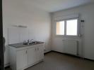 For rent Apartment Neufchateau  66 m2 3 pieces