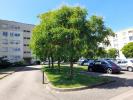 Location Appartement Neufchateau 3 pieces 64 m2
