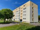 Location Appartement Neufchateau 4 pieces 74 m2