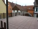 Location Appartement Woerth 4 pieces 89 m2