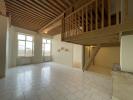 For rent Apartment Lyon-1er-arrondissement 69 m2 2 pieces