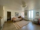 Location Appartement Arpajon 2 pieces 59 m2