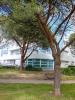 For rent Apartment Lorient  19 m2