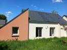 For sale House Noyal-pontivy 79 m2