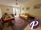 Vente Appartement Bergerac 3 pieces 52 m2