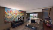 For sale House Villers-la-montagne 100 m2
