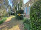 Vente Maison Gardanne 6 pieces 131 m2