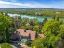 For sale House Saint-bernard 251 m2 7 pieces