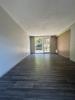 For sale House Aucamville 81 m2 4 pieces