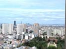 For sale Apartment Paris-13eme-arrondissement 77 m2 4 pieces