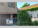 For sale House Nissan-lez-enserune 120 m2 6 pieces