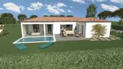 Vente Maison Bourdeaux 110 m2