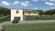 For sale House Montoison 136 m2 5 pieces