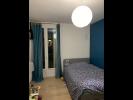 For rent Apartment Lyon-9eme-arrondissement 80 m2 4 pieces