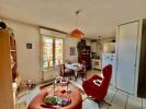 Vente Appartement Roche-la-moliere 2 pieces 35 m2