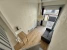 For sale Apartment Lille 19 m2